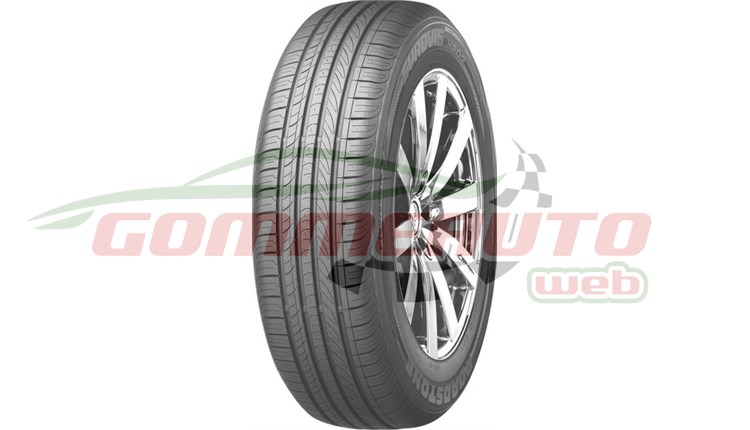 COP. 195/50 R16 88V EUROVIS SPORT HP02